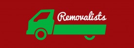Removalists Ellen Grove - Furniture Removalist Services